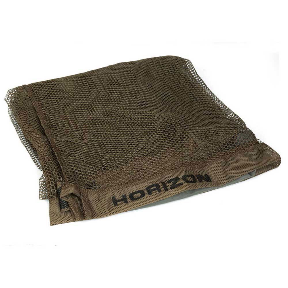 Fox International Horizon X4 Spare Mesh Landing Net Grün 1.2 m Fox International Horizon X4 Spare Mesh Landing Net Grün 1.2 m von Fox International
