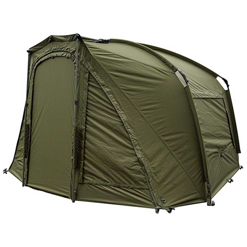 Fox International Ultra 60 Xd Inner Dome Grün Fox International Ultra 60 Xd Inner Dome Grün von Fox International