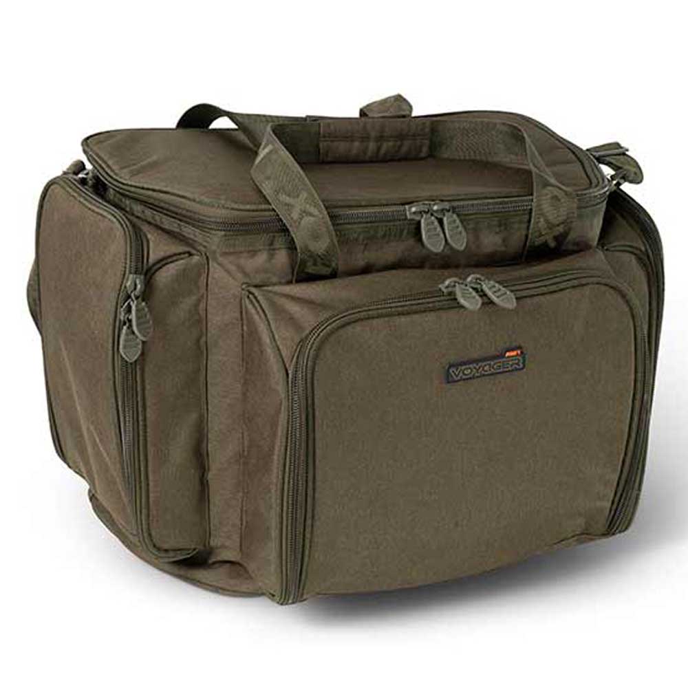 Fox International Voyager® Food Cooler Bag von Fox International