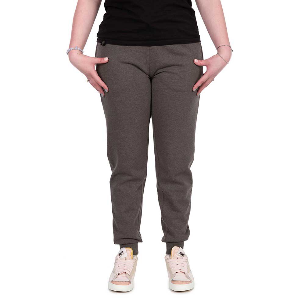 Fox International Wc Joggers Grau L Frau Fox International Wc Joggers Grau L Frau von Fox International