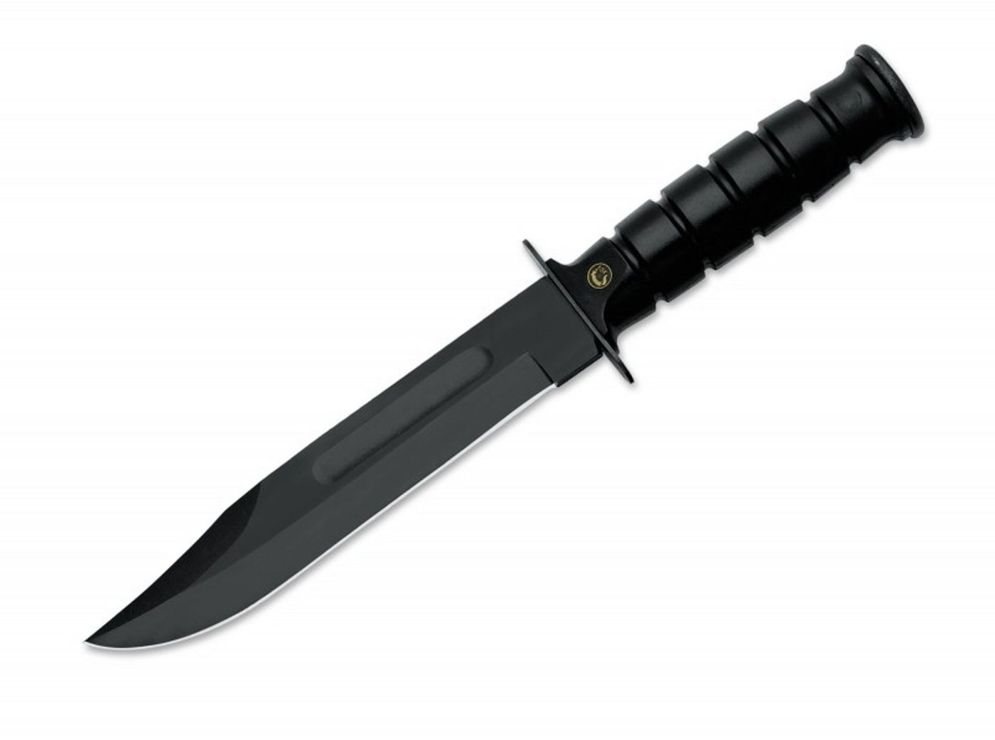 Fox Knives Taschenmesser Fox Knives Military Fox Knives Taschenmesser Fox Knives Military von Fox Knives