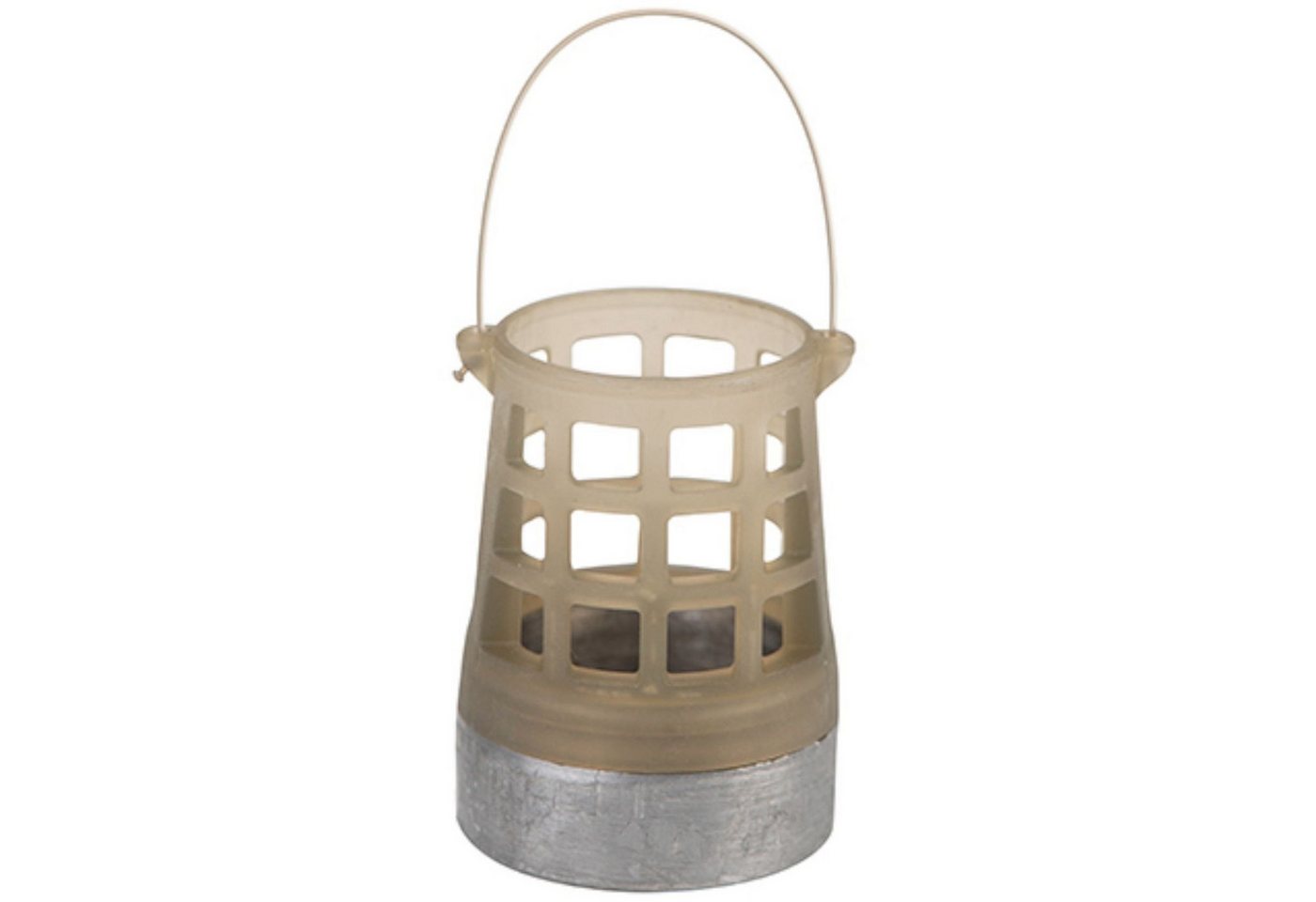 Fox Matrix Angelgewicht Fox Matrix Plastic Bottom Weighted Feeder - Futterkorb Fox Matrix Angelgewicht Fox Matrix Plastic Bottom Weighted Feeder - Futterkorb von Fox Matrix