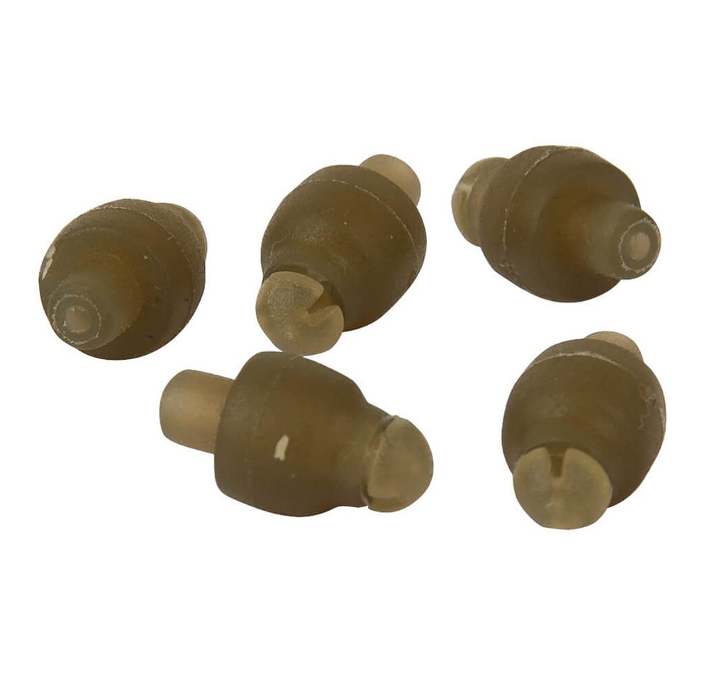 Fox Matrix Feederkorb Matrix Quick Change Feeder Beads Fox Matrix Feederkorb Matrix Quick Change Feeder Beads von Fox Matrix