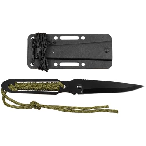MFH Messer, Action II, Griff umwickelt MFH Messer, Action II, Griff umwickelt von MFH