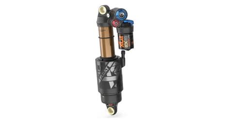 fox racing shox float x2 fabrik 2pos adj  imperial  2023 dampfer von Fox Racing Shox