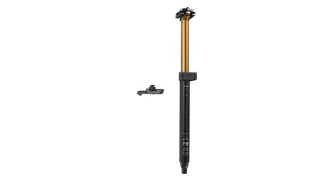fox transfer neo dropper sattelstutze wireless black with control fox transfer neo dropper sattelstutze wireless black with control von Fox Racing Shox