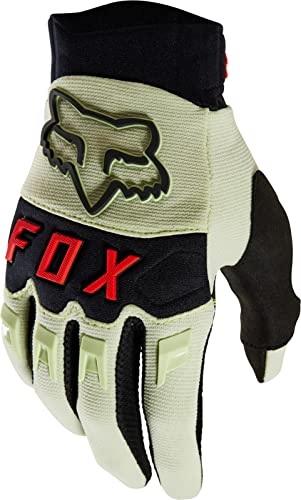 Fox Racing Dirtpaw Motocross-Handschuh XL von Fox Racing