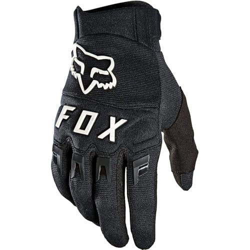 Fox Racing Fox Dirtpaw Motorfiets Cross Enduro Fietshandschoenen, XXL Fox Racing Fox Dirtpaw Motorfiets Cross Enduro Fietshandschoenen, XXL von Fox Racing