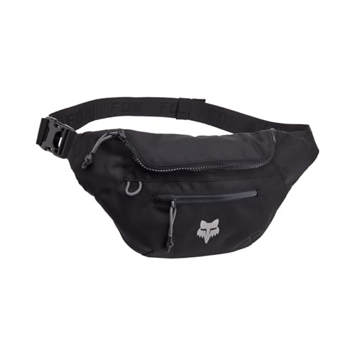FOX Head HIP Pack NIERE SCHWARZ OS FOX Head HIP Pack NIERE SCHWARZ OS von Fox