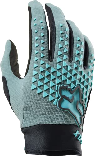 FOX MTB-Handschuhe Defend Grün Gr. S FOX MTB-Handschuhe Defend Grün Gr. S von FOX