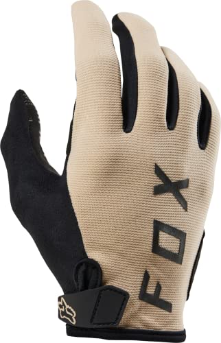 FOX MTB-Handschuhe Ranger Gel Pink Gr. M FOX MTB-Handschuhe Ranger Gel Pink Gr. M von FOX