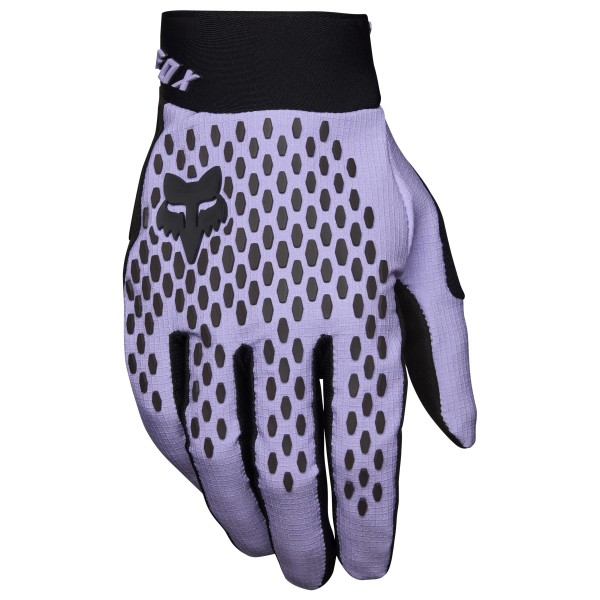 FOX Racing - Defend Glove - Handschuhe Gr M lila FOX Racing - Defend Glove - Handschuhe Gr M lila von Fox Racing