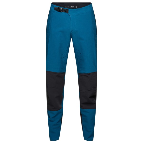 FOX Racing - Defend Pant - Radhose Gr 28 blau FOX Racing - Defend Pant - Radhose Gr 28 blau von Fox Racing