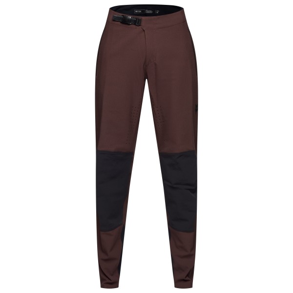 FOX Racing - Defend Pant - Radhose Gr 36 braun FOX Racing - Defend Pant - Radhose Gr 36 braun von Fox Racing