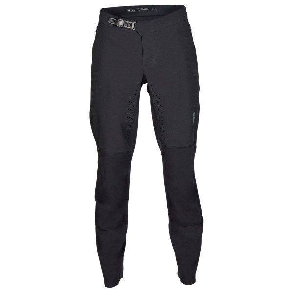 FOX Racing - Defend Pant - Radhose Gr 36 schwarz/grau von Fox Racing