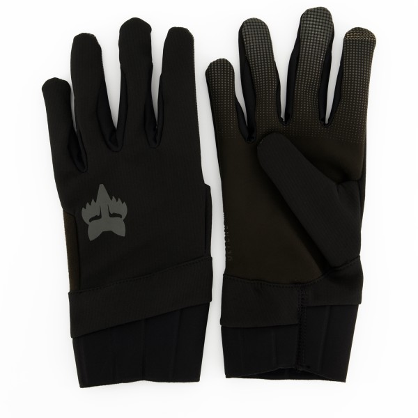 FOX Racing - Defend Pro Fire Glove - Handschuhe Gr L;M schwarz von Fox Racing