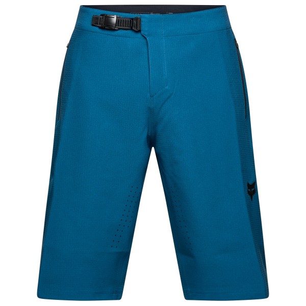 FOX Racing - Defend Short - Radhose Gr 28 blau FOX Racing - Defend Short - Radhose Gr 28 blau von Fox Racing