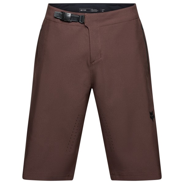 FOX Racing - Defend Short - Radhose Gr 36 braun FOX Racing - Defend Short - Radhose Gr 36 braun von Fox Racing