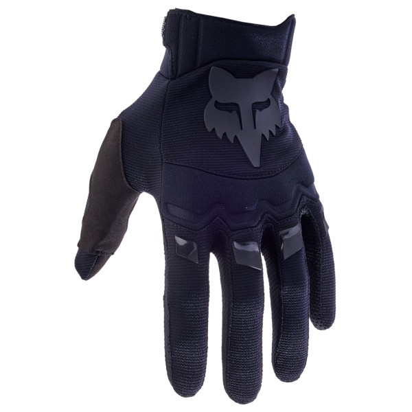FOX Racing - Dirtpaw Glove - Handschuhe Gr M blau FOX Racing - Dirtpaw Glove - Handschuhe Gr M blau von Fox Racing