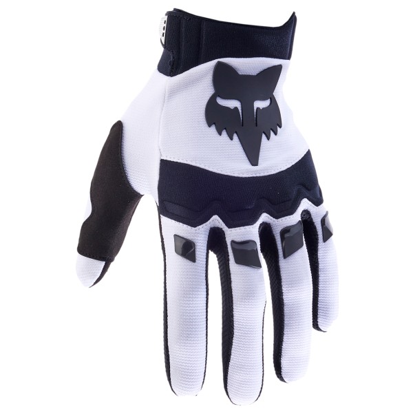 FOX Racing - Dirtpaw Glove - Handschuhe Gr XXL blau FOX Racing - Dirtpaw Glove - Handschuhe Gr XXL blau von Fox Racing