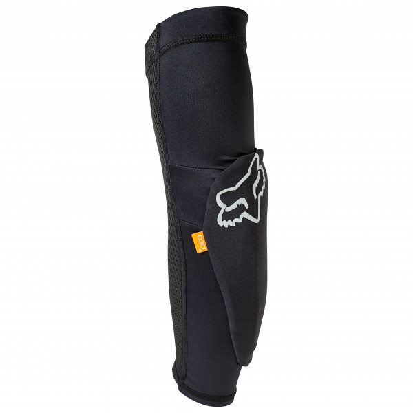 FOX Racing - Enduro Elbow Guard - Protektor Gr S schwarz von Fox Racing