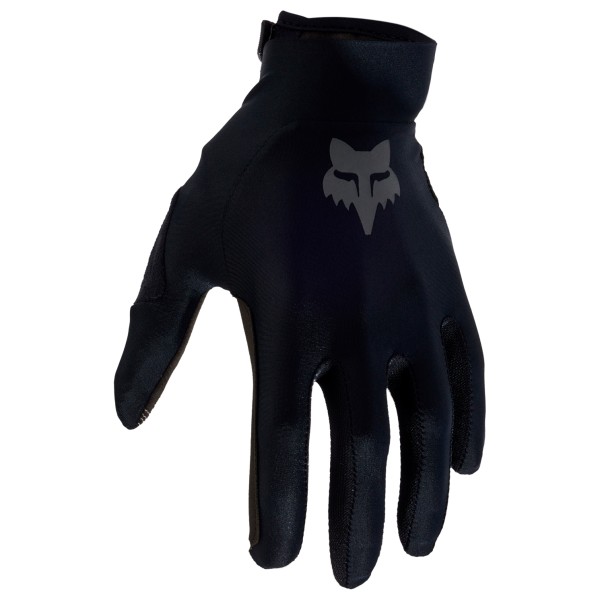 FOX Racing - Flexair Glove - Handschuhe Gr L;M;S;XL;XXL blau;schwarz von Fox Racing