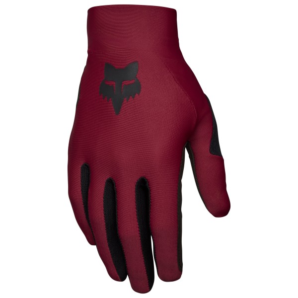 FOX Racing - Flexair Glove - Handschuhe Gr M rot FOX Racing - Flexair Glove - Handschuhe Gr M rot von Fox Racing