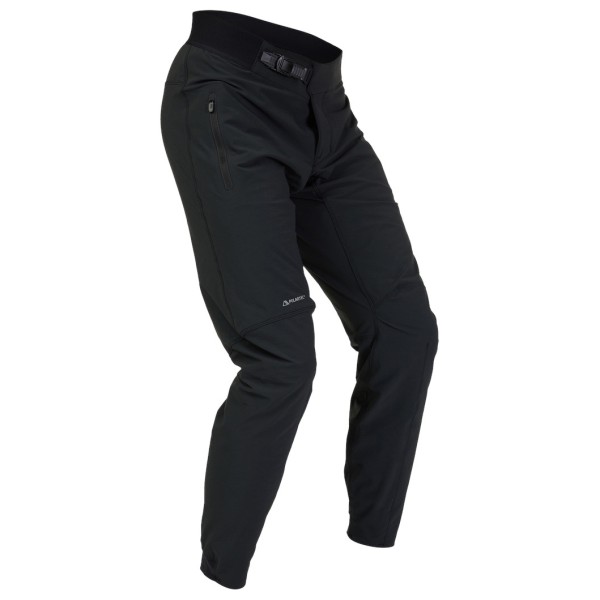 FOX Racing - Flexair Pro Fire Alpha Pant - Radhose Gr 34 schwarz von Fox Racing