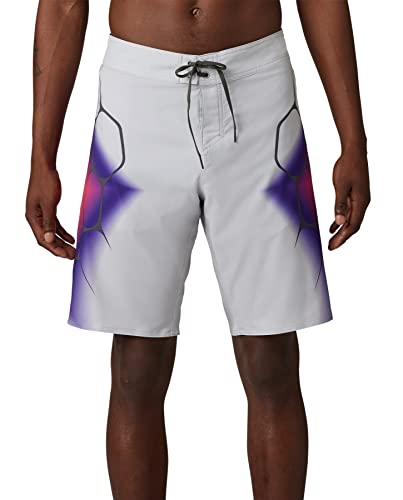 Boardshort Fuchs SYZ 20 Putty 36 Boardshort Fuchs SYZ 20 Putty 36 von FOX Racing
