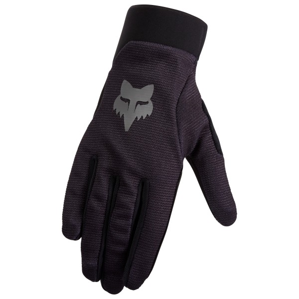 FOX Racing - Kid's Ranger Glove - Handschuhe Gr L schwarz FOX Racing - Kid's Ranger Glove - Handschuhe Gr L schwarz von Fox Racing