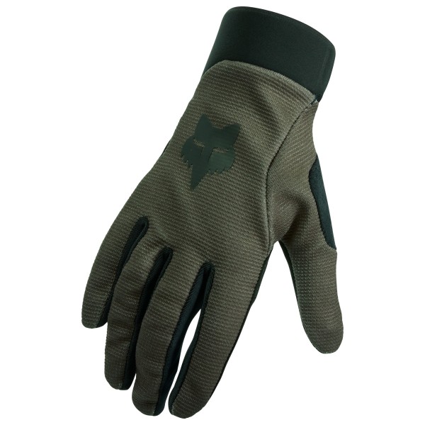 FOX Racing - Kid's Ranger Glove - Handschuhe Gr M oliv FOX Racing - Kid's Ranger Glove - Handschuhe Gr M oliv von Fox Racing