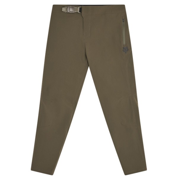 FOX Racing - Kid's Ranger Pant - Radhose Gr 28 braun FOX Racing - Kid's Ranger Pant - Radhose Gr 28 braun von Fox Racing