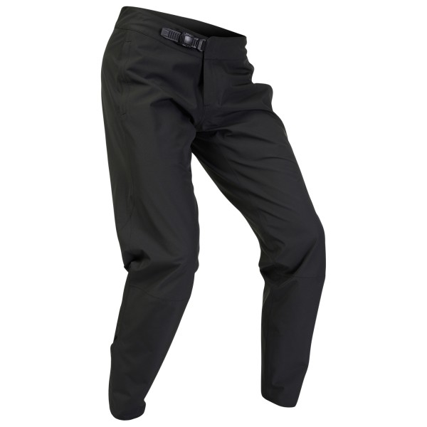 FOX Racing - Ranger 2.5L Water Pant - Radhose Gr 38 schwarz von Fox Racing