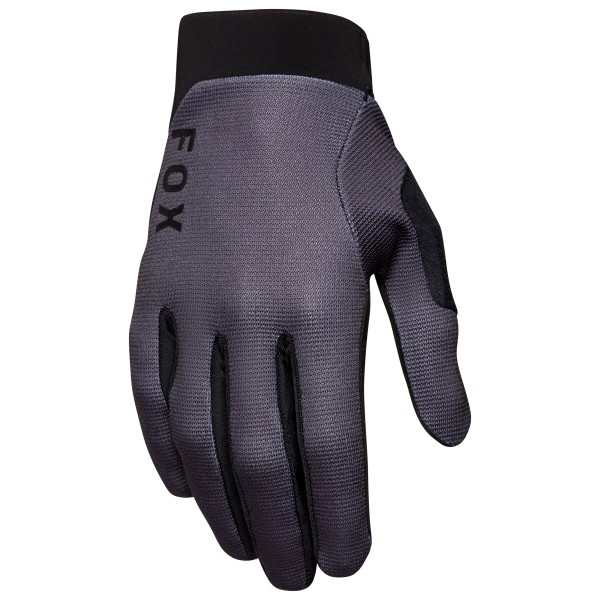 FOX Racing - Ranger Glove Gel - Handschuhe Gr L grau FOX Racing - Ranger Glove Gel - Handschuhe Gr L grau von Fox Racing