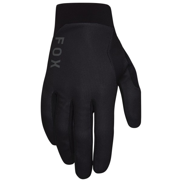 FOX Racing - Ranger Glove Gel - Handschuhe Gr XL schwarz FOX Racing - Ranger Glove Gel - Handschuhe Gr XL schwarz von Fox Racing