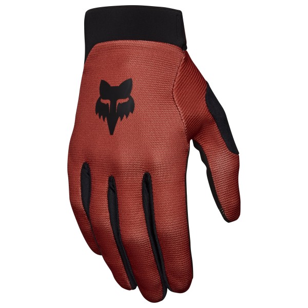 FOX Racing - Ranger Glove - Handschuhe Gr L rot FOX Racing - Ranger Glove - Handschuhe Gr L rot von Fox Racing