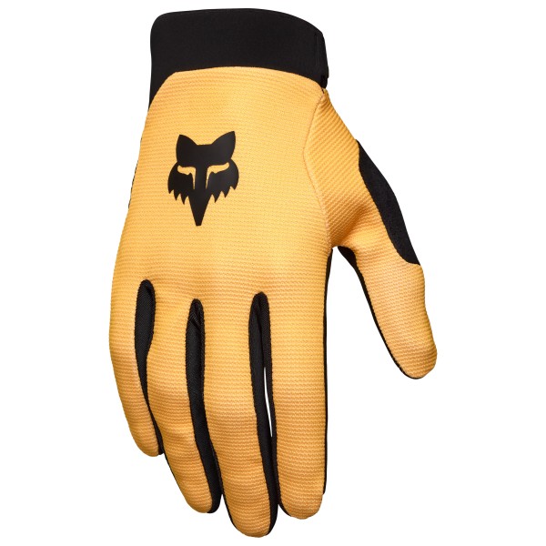 FOX Racing - Ranger Glove - Handschuhe Gr M beige FOX Racing - Ranger Glove - Handschuhe Gr M beige von Fox Racing
