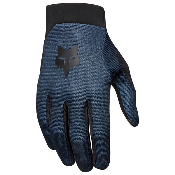 FOX Racing - Ranger Glove - Handschuhe Gr M blau FOX Racing - Ranger Glove - Handschuhe Gr M blau von Fox Racing