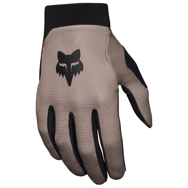 FOX Racing - Ranger Glove - Handschuhe Gr M braun FOX Racing - Ranger Glove - Handschuhe Gr M braun von Fox Racing