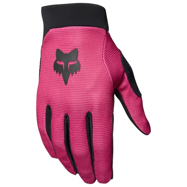 FOX Racing - Ranger Glove - Handschuhe Gr M rosa FOX Racing - Ranger Glove - Handschuhe Gr M rosa von Fox Racing