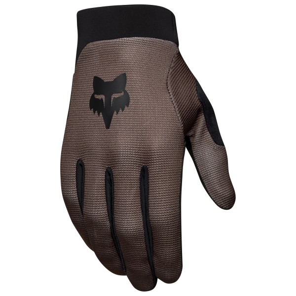 FOX Racing - Ranger Glove - Handschuhe Gr S braun FOX Racing - Ranger Glove - Handschuhe Gr S braun von Fox Racing