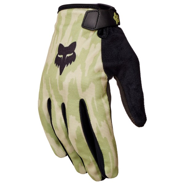 FOX Racing - Ranger Glove Swarmer - Handschuhe Gr XXL beige von Fox Racing