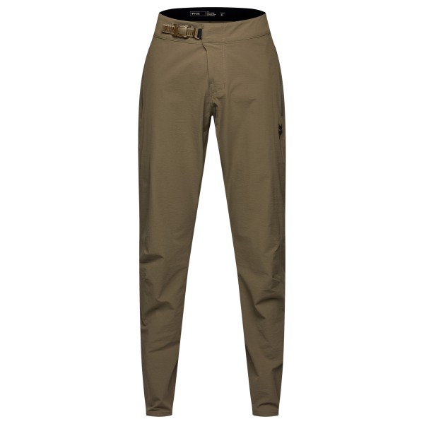 FOX Racing - Ranger Pant - Radhose Gr 30 - Regular braun FOX Racing - Ranger Pant - Radhose Gr 30 - Regular braun von Fox Racing
