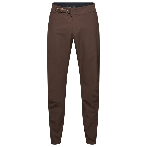 FOX Racing - Ranger Pant - Radhose Gr 30 - Regular braun FOX Racing - Ranger Pant - Radhose Gr 30 - Regular braun von Fox Racing