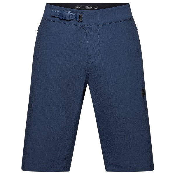 FOX Racing - Ranger Short - Radhose Gr 28 blau FOX Racing - Ranger Short - Radhose Gr 28 blau von Fox Racing