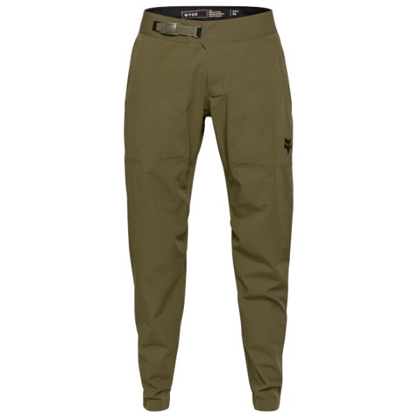 FOX Racing - Ranger Water Pant - Radhose Gr 30 oliv FOX Racing - Ranger Water Pant - Radhose Gr 30 oliv von Fox Racing