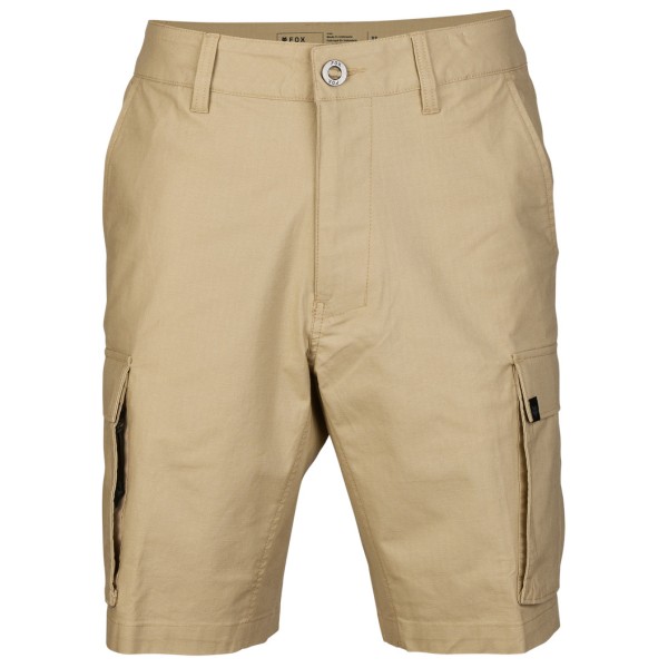FOX Racing - Slambozo Short 3.0 - Shorts Gr 29 beige FOX Racing - Slambozo Short 3.0 - Shorts Gr 29 beige von Fox Racing