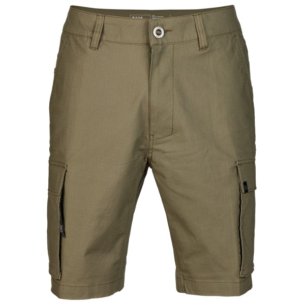 FOX Racing - Slambozo Short 3.0 - Shorts Gr 40 oliv FOX Racing - Slambozo Short 3.0 - Shorts Gr 40 oliv von Fox Racing