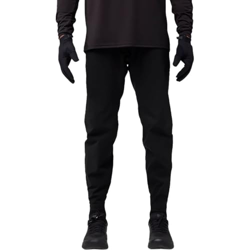 Bike Pants Fox Lady Ranger LUNAR Black 32 Bike Pants Fox Lady Ranger LUNAR Black 32 von FOX Racing