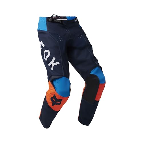Pants Fox 180 Race SPEC Midnight 36 Pants Fox 180 Race SPEC Midnight 36 von FOX Racing